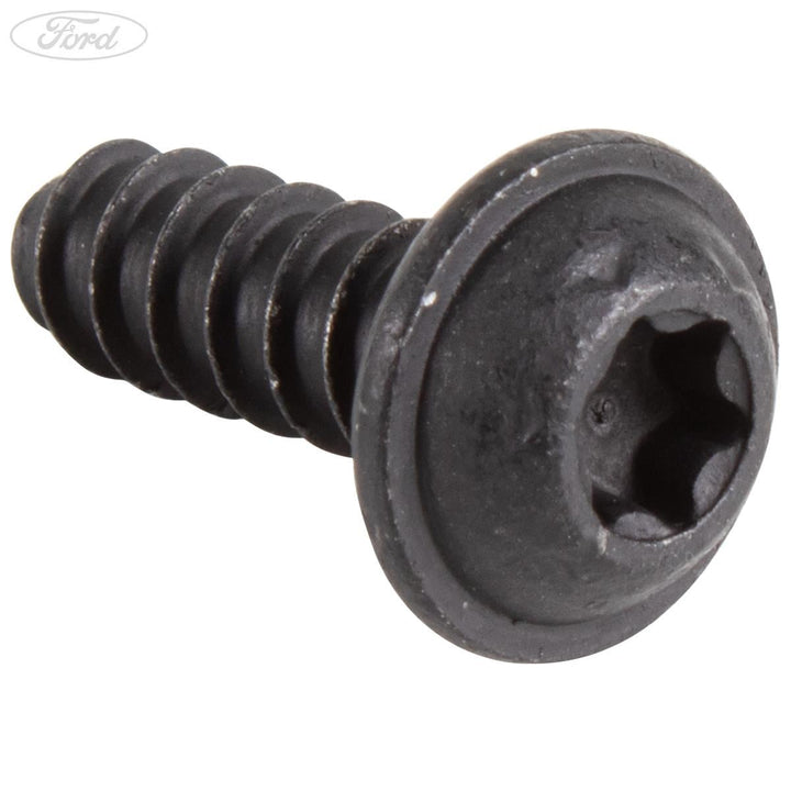 AUTOMATIC HEADLAMP LEVELLING SYSTEM SCREW PACK OF 15