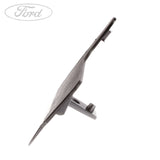 FOCUS FOCUS N/S BODY ROCKER PANEL DEFLECTOR