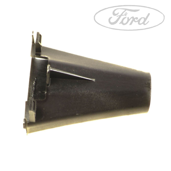 C-MAX GRAND C-MAX KUGA BONNET BUMP STOP