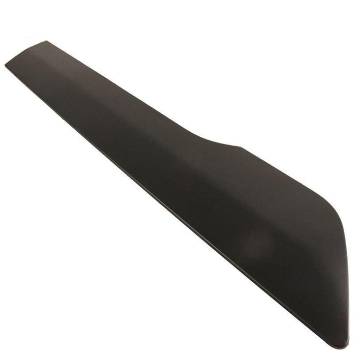FRONT BODY PANEL MOULDING