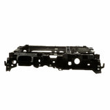 FRONT END BODY REINFORCEMENT BOLSTER