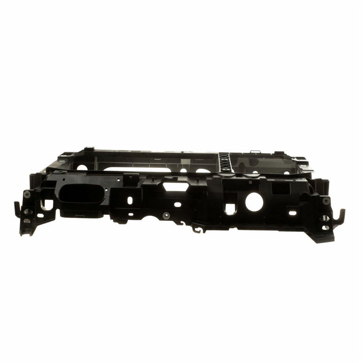 FRONT END BODY REINFORCEMENT BOLSTER