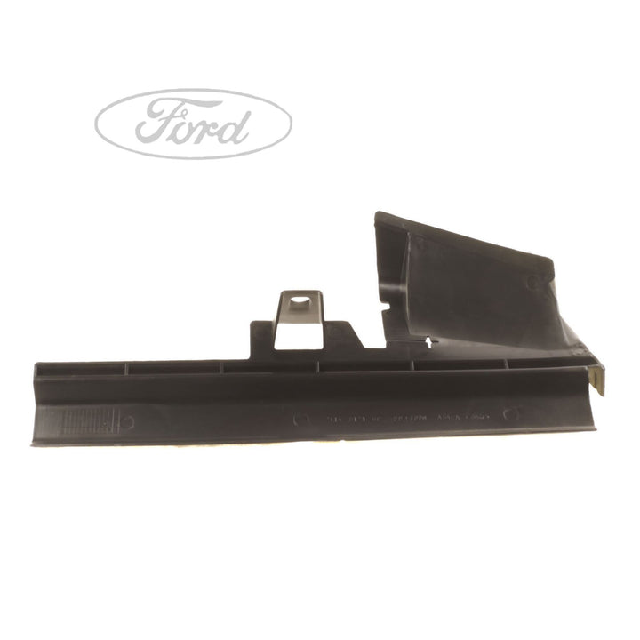 O/S FRONT BODY AIR DEFLECTOR PANEL