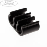 C-MAX FOCUS KUGA REAR BRAKE HOSE
