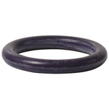 AIR CONDITIONING ACCUMULATOR FRONT RING PACK OF 5