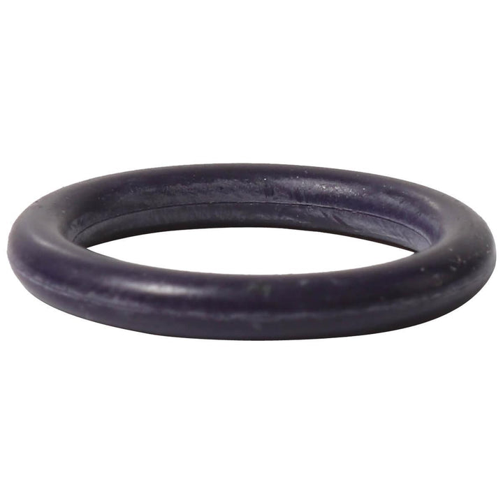 AIR CONDITIONING ACCUMULATOR FRONT RING PACK OF 5