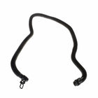 COOLING SYSTEM OVERFLOW HOSE