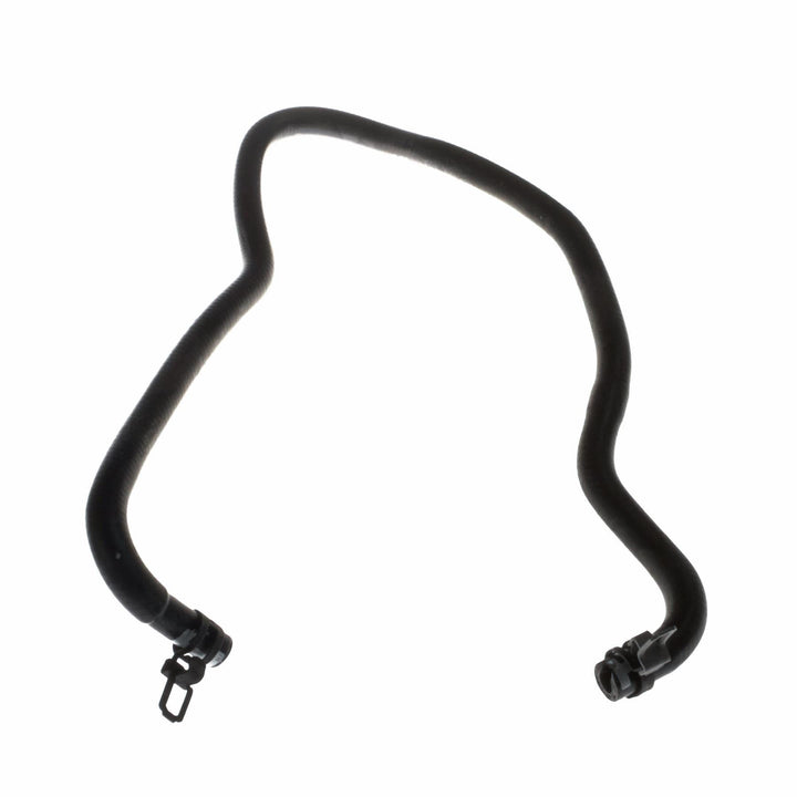 COOLING SYSTEM OVERFLOW HOSE