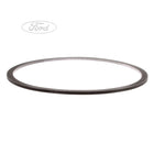 FUEL TANK PUMP GASKET