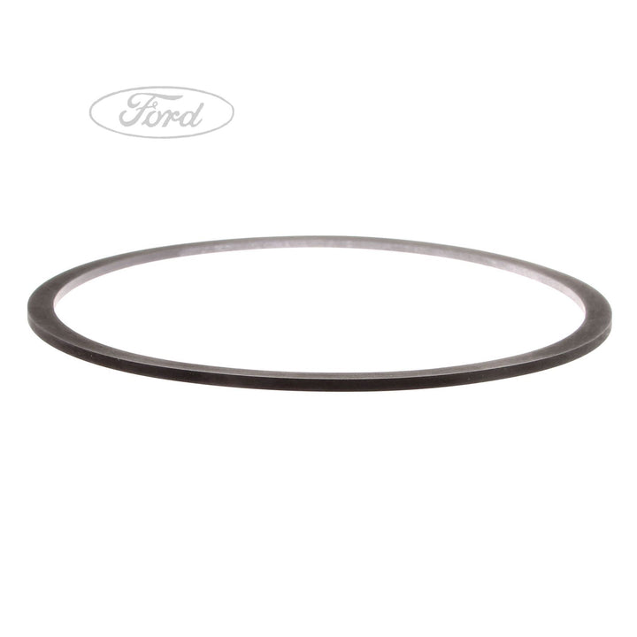 FUEL TANK PUMP GASKET