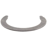 OUTPUT SHAFT, GEAR SETS & BEARINGS PLUG PACK OF 5