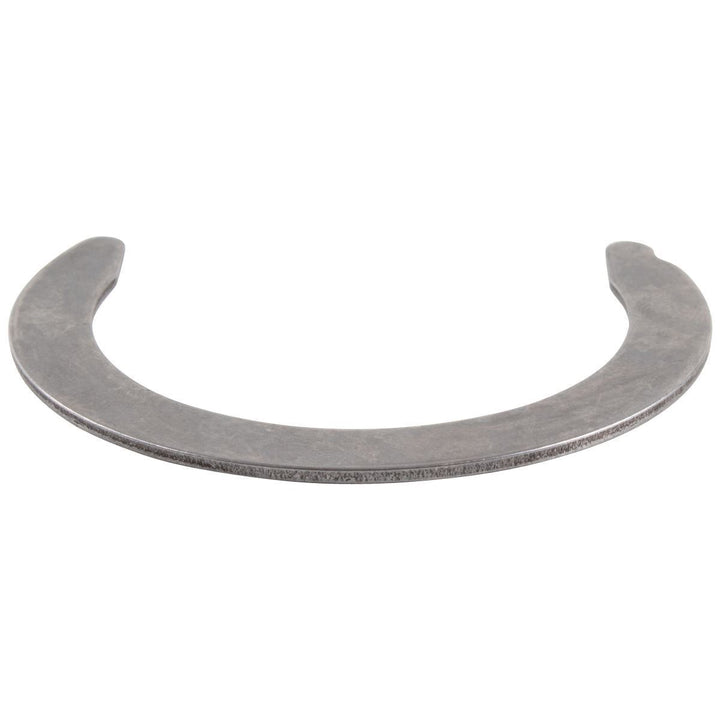 OUTPUT SHAFT, GEAR SETS & BEARINGS PLUG PACK OF 5