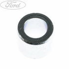 TRANSIT 6 SPEED AUTO GEARBOX CASE MOUNTING BUSH 24MM