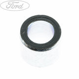 TRANSIT 6 SPEED AUTO GEARBOX CASE MOUNTING BUSH 24MM