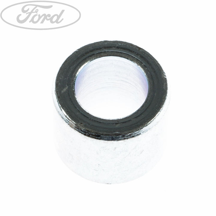 TRANSIT 6 SPEED AUTO GEARBOX CASE MOUNTING BUSH 24MM