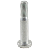 FRONT KNUCKLE AND HUB BOLT PACK OF 5