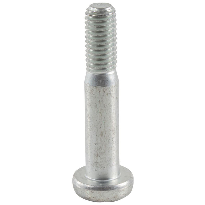 FRONT KNUCKLE AND HUB BOLT PACK OF 5