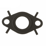 1.8 TDCi Lynx Diesel EGR Valve Cooler Gasket 2005-2015