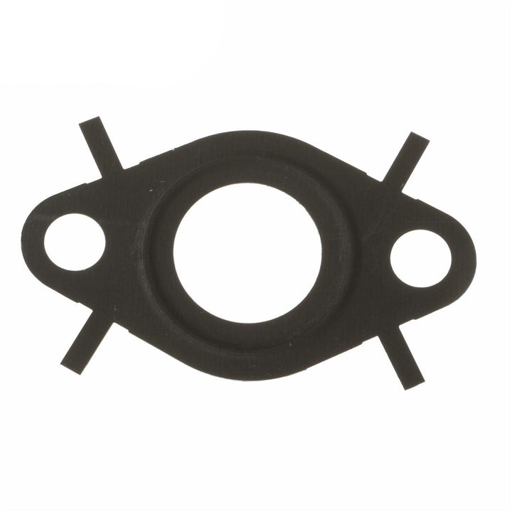 1.8 TDCi Lynx Diesel EGR Valve Cooler Gasket 2005-2015