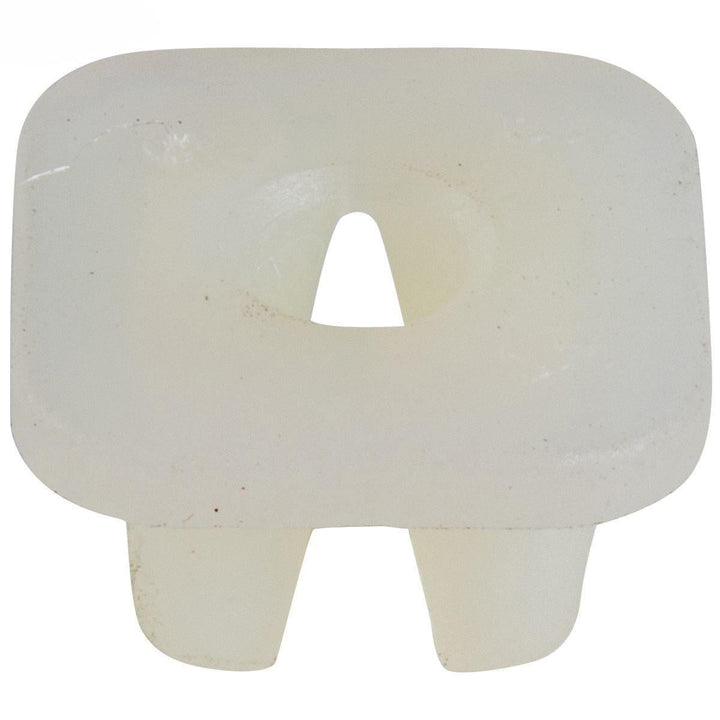 EXHAUST MODULES AND SENSORS SPECIAL NUT PACK OF 5