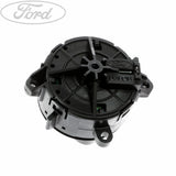 STEERING WHEEL SPEED CONTROL SWITCH