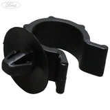 SLIDING ROOF MECHANISM AND CONTROLS CLIP PACK OF 5