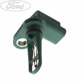 TRANSIT INTERCOOLER AIR CHANGE TEMPERATURE SENSOR