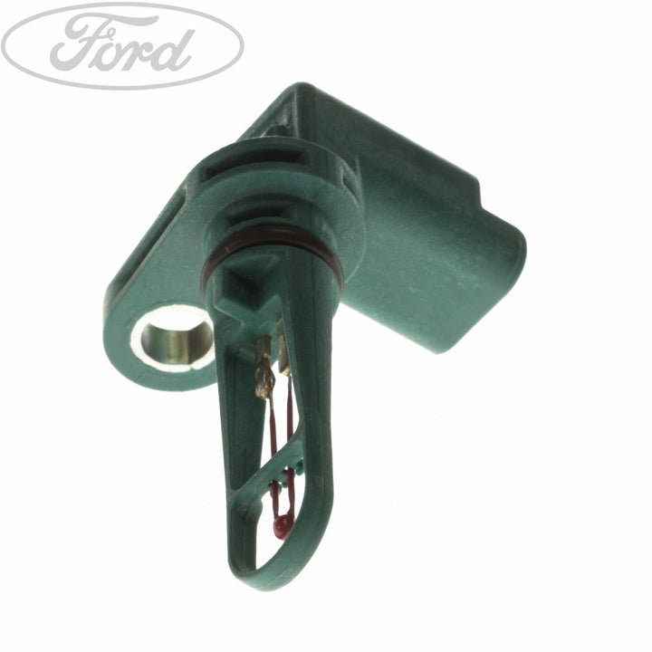 TRANSIT INTERCOOLER AIR CHANGE TEMPERATURE SENSOR