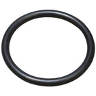 FOCUS RS MK3 DRIVE SHAFT INNER O RING 2016-2020