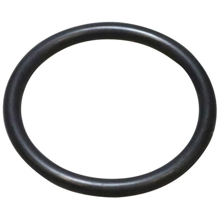 FOCUS RS MK3 DRIVE SHAFT INNER O RING 2016-2020