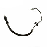 CLUTCH MASTER CYLINDER TUBE