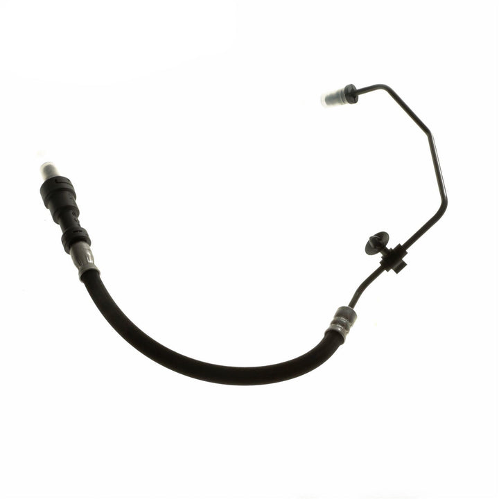 CLUTCH MASTER CYLINDER TUBE