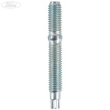 FUEL INJECTION SYSTEM/INLET MANIFLD STUD PACK OF 25