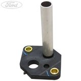 SPACER