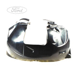 GALAXY WA6 S-MAX WA6 FRONT O/S INNER WHEEL ARCH LINING