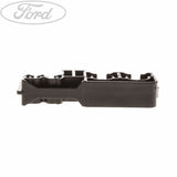 FIESTA ECOBOOST 5 REAR BRAKE PIPE CLIP
