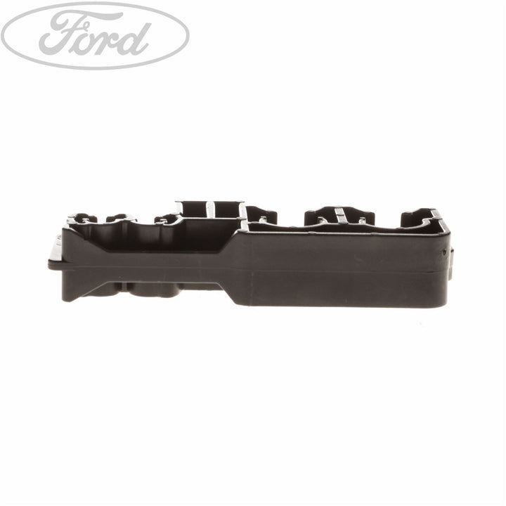FIESTA ECOBOOST 5 REAR BRAKE PIPE CLIP