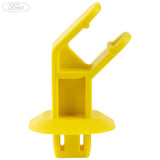 C-Max Focus Kuga Bonnet Stay Clip X1 2010-2020