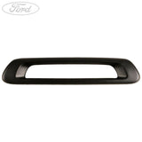 RANGER REAR HIGH LEVEL BRAKE LIGHT LAMP COVER 2011-