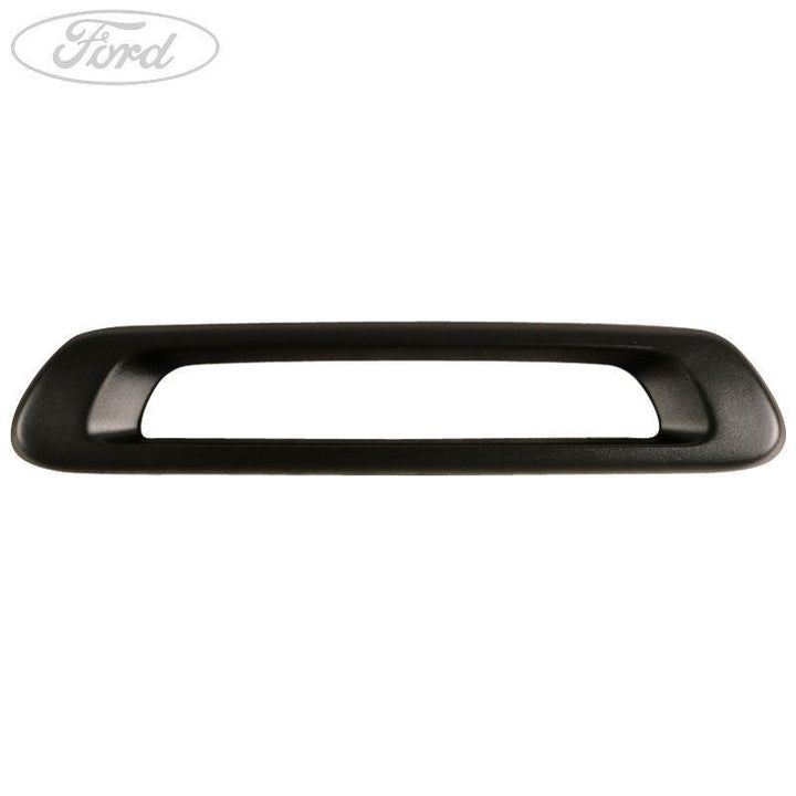RANGER REAR HIGH LEVEL BRAKE LIGHT LAMP COVER 2011-