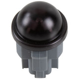 Fiesta Air Conditioner Sun Load Sensor 2012-2019