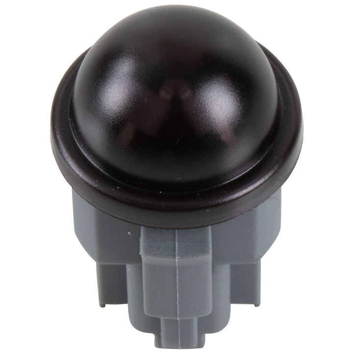 Fiesta Air Conditioner Sun Load Sensor 2012-2019