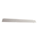 BODY MOULDINGS