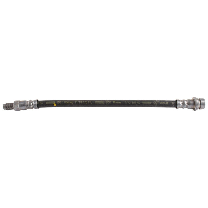 1817707 TRANSIT REAR BRAKE HOSE – Ford Online Shop UK
