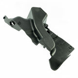 Focus O/S Upper Scuttle Panel Support Bracket 2018-2020