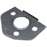 Transit 2.4 Duratorq TDCi Oil Filter Mounting Gasket 2006-2014