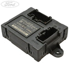FOCUS CC O/S FRONT ELECTRONIC WINDOW MODULE MODULE 06-10