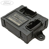 FOCUS CC O/S FRONT ELECTRONIC WINDOW MODULE MODULE 06-10
