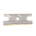 FUEL INJECTOR PIPE CLAMP