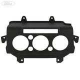 FOCUS RS MK3 DRIVE SHAFT INNER O RING 2016-2020